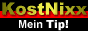 Kostnixx - Mein Tip!