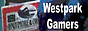 Westpark Gamers Homepage