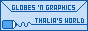 Thalia's World, Place for Graphics